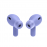 JBL Wave 200 True Wireless Earbuds - Purple 50036382960