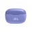 JBL Wave 200 True Wireless Earbuds - Purple 50036382960
