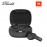 JBL LIVE Pro 2 TWS NOICE CANCELLING EARBUDS-Black?  050036388023