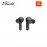 JBL LIVE Pro 2 TWS NOICE CANCELLING EARBUDS-Black?  050036388023