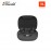 JBL LIVE Pro 2 TWS NOICE CANCELLING EARBUDS-Black?  050036388023