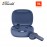 JBL LIVE Pro 2 TWS NOICE CANCELLING EARBUDS-Blue 050036388047