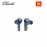 JBL LIVE Pro 2 TWS NOICE CANCELLING EARBUDS-Blue 050036388047