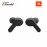 JBL WAVE BEAM True Wireless Earbuds - Black 50036390934