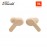 JBL WAVE BEAM True Wireless Earbuds - Beige 50036390958