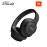 JBL T720BT Wireless Over-Ear Headphones - Black 050036395083