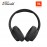 JBL T720BT Wireless Over-Ear Headphones - Black 050036395083