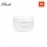 JBL Tune Beam True Wireless Noise Cancelling Earbuds  - White 050036395533