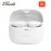 JBL Tune Buds True Wireless Noise Cancelling Earbuds  - White 050036395656