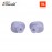 JBL Tune Buds True Wireless Noise Cancelling Earbuds  - Purple 050036395670
