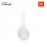 JBL Tune 770NC Wireless Over-Ear NC Headphones-White 050036396011