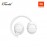 JBL Tune 770NC Wireless Over-Ear NC Headphones-White 050036396011