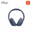 JBL Tune 770NC Wireless Over-Ear NC Headphones-Blue 050036396028