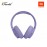 JBL Tune 770NC Wireless Over-Ear NC Headphones-Purple 050036396035