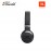 JBL LIVE 670NC Wireless Over-Ear NC Headphones-Black 050036397629