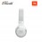 JBL LIVE 670NC Wireless Over-Ear NC Headphones-White 050036397636