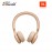 JBL LIVE 670NC Wireless Over-Ear NC Headphones-Sandstone 050036397698