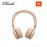 JBL LIVE 670NC Wireless Over-Ear NC Headphones-Sandstone 050036397698