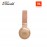JBL LIVE 670NC Wireless Over-Ear NC Headphones-Sandstone 050036397698