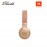 JBL LIVE 670NC Wireless Over-Ear NC Headphones-Sandstone 050036397698