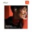 JBL Sense Lite Open-Ear Headphone - Black 050036412193