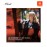JBL Sense Lite Open-Ear Headphone - Black 050036412193