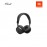 JBL LIVE 680NC Wireless Over-Ear NC Headphones-Black 50036417402