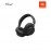 JBL LIVE 780NC Wireless Over-Ear NC Headphones-Black 50036417686