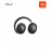JBL LIVE 780NC Wireless Over-Ear NC Headphones-Black 50036417686