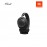 JBL LIVE 780NC Wireless Over-Ear NC Headphones-Black 50036417686