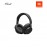 JBL LIVE 780NC Wireless Over-Ear NC Headphones-Black 50036417686