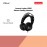 [Pre-order] Lenovo Legion H300 Stereo Gaming Headset (GXD0T69863) [ETA:3-5 worki...