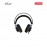 [Pre-order] Lenovo Legion H300 Stereo Gaming Headset (GXD0T69863) [ETA:3-5 worki...