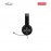 [Pre-order] Lenovo Legion H300 Stereo Gaming Headset (GXD0T69863) [ETA:3-5 worki...