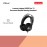 [Pre-order] Lenovo Legion H500 Pro 7.1 Surround Sound Gaming Headset - GXD0T6986...