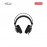 [Pre-order] Lenovo Legion H500 Pro 7.1 Surround Sound Gaming Headset - GXD0T6986...