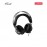[Pre-order] Lenovo Legion H500 Pro 7.1 Surround Sound Gaming Headset - GXD0T6986...