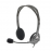 Logitech H111 Stereo Headset