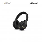 Marshall Monitor III A.N.C Headphone Black 1006861 (7340055401777)