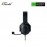 Razer BlackShark V2 X Gaming Headset – Black (RZ04-03240100-R3M1)