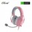 Razer BlackShark V2 X Gaming Headset – Quartz Edition (RZ04-03240800-R3M1)
