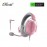 Razer BlackShark V2 X Gaming Headset – Quartz Edition (RZ04-03240800-R3M1)
