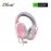 Razer BlackShark V2 X Gaming Headset – Quartz Edition (RZ04-03240800-R3M1)
