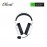 Razer BlackShark V2 HyperSpeed Gaming Headset – White (RZ04-04960200-R3M1)