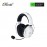 Razer BlackShark V2 HyperSpeed Gaming Headset – White (RZ04-04960200-R3M1)