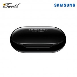 Samsung Galaxy Buds Plus Black (SM-R175)