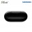 Samsung Galaxy Buds Plus Black (SM-R175)