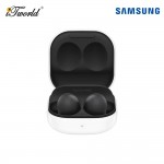 Samsung Galaxy Buds2 Black (SM-R177)