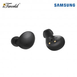 Samsung Galaxy Buds2 Black (SM-R177)