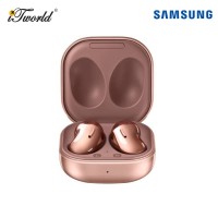 [PREORDER] Samsung Galaxy Buds Live Mystic Bronze (SM-R180)
